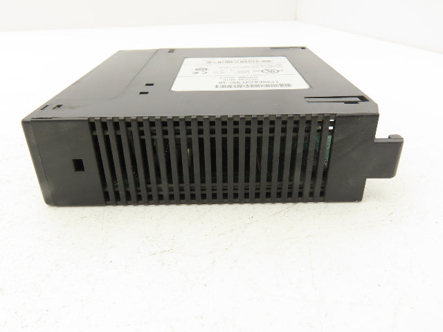 GE Fanuc IC693DSM302-BF Motion Mate DSM300 2 Axes Motion Control Module