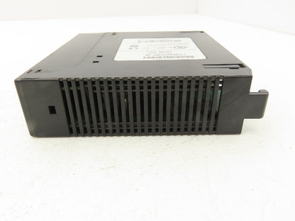 GE Fanuc IC693DSM302-BF Motion Mate DSM300 2 Axes Motion Control Module