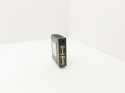 GE Fanuc IC693DSM302-BF Motion Mate DSM300 2 Axes Motion Control Module