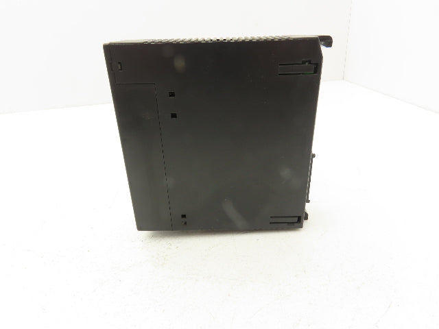 GE Fanuc IC693DSM302-BF Motion Mate DSM300 2 Axes Motion Control Module