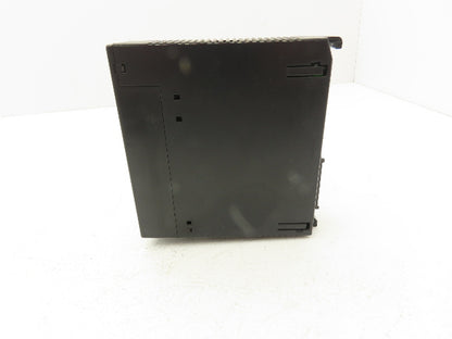 GE Fanuc IC693DSM302-BF Motion Mate DSM300 2 Axes Motion Control Module