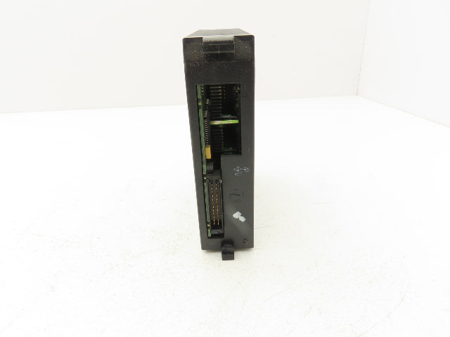 GE Fanuc IC693DSM302-BF Motion Mate DSM300 2 Axes Motion Control Module
