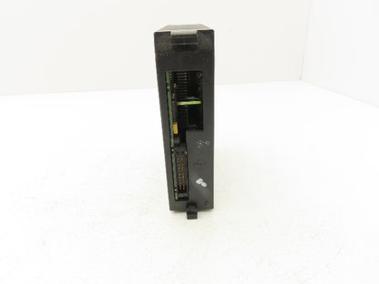 GE Fanuc IC693DSM302-BF Motion Mate DSM300 2 Axes Motion Control Module
