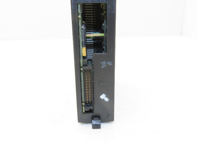 GE Fanuc IC693DSM302-BF Motion Mate DSM300 2 Axes Motion Control Module