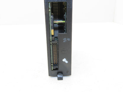 GE Fanuc IC693DSM302-BF Motion Mate DSM300 2 Axes Motion Control Module