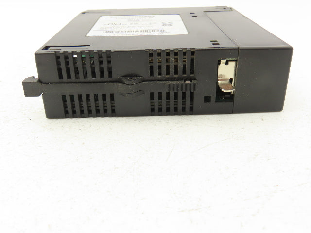 GE Fanuc IC693DSM302-BF Motion Mate DSM300 2 Axes Motion Control Module