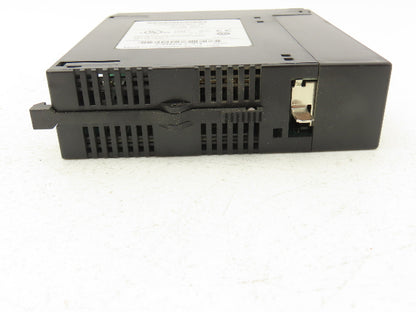 GE Fanuc IC693DSM302-BF Motion Mate DSM300 2 Axes Motion Control Module