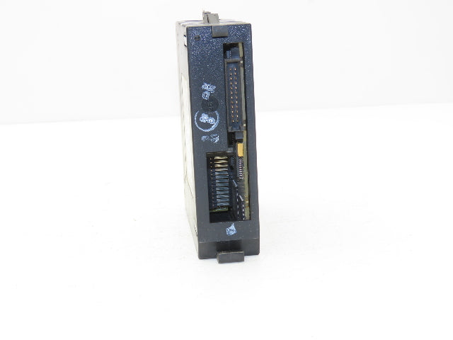 GE Fanuc IC693DSM302-AD Motion Mate DSM300 2 Axes Motion Control Module