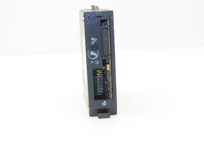 GE Fanuc IC693DSM302-AD Motion Mate DSM300 2 Axes Motion Control Module