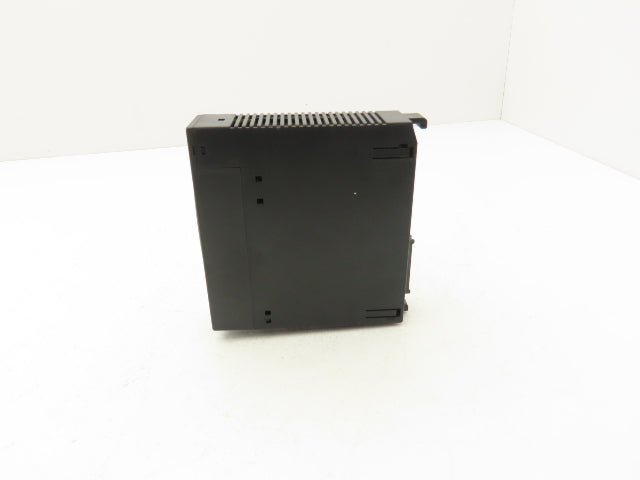 GE Fanuc IC693DSM302-AD Motion Mate DSM300 2 Axes Motion Control Module