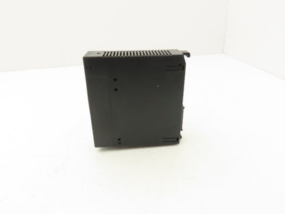 GE Fanuc IC693DSM302-AD Motion Mate DSM300 2 Axes Motion Control Module