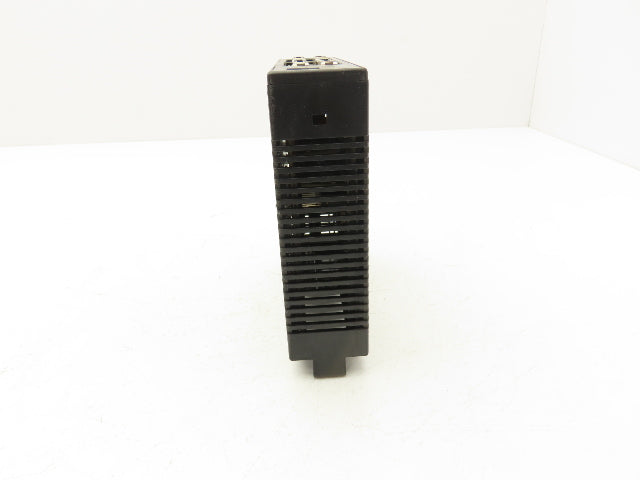 GE Fanuc IC693DSM302-AD Motion Mate DSM300 2 Axes Motion Control Module
