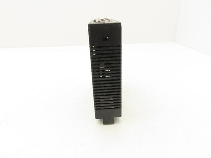 GE Fanuc IC693DSM302-AD Motion Mate DSM300 2 Axes Motion Control Module