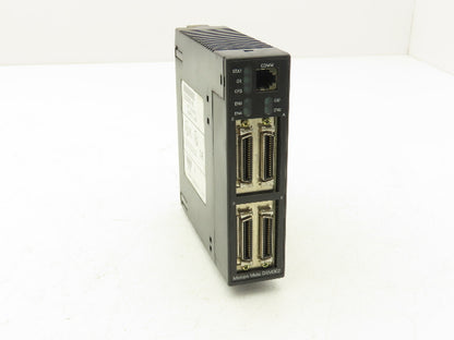 GE Fanuc IC693DSM302-AD Motion Mate DSM300 2 Axes Motion Control Module