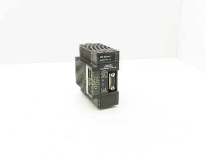 GE Fanuc IC693PWR321 PLC Power Supply 24VDC Series 90-30