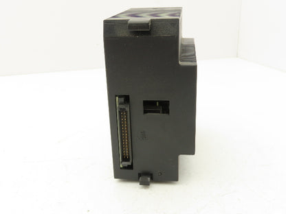 GE Fanuc IC693PWR321 PLC Power Supply 24VDC Series 90-30
