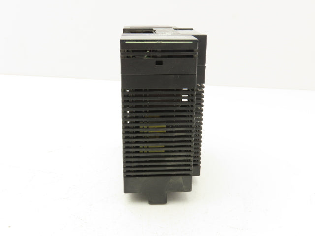 GE Fanuc IC693PWR321 PLC Power Supply 24VDC Series 90-30