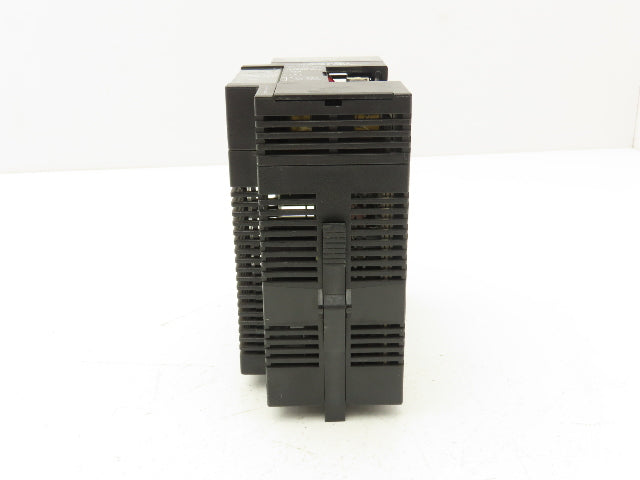 GE Fanuc IC693PWR321 PLC Power Supply 24VDC Series 90-30