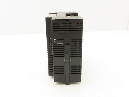 GE Fanuc IC693PWR321 PLC Power Supply 24VDC Series 90-30