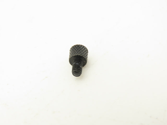 Starrett PT01761 Indicator Contact Ball Point Tip 1/4" Length  Lot of 8