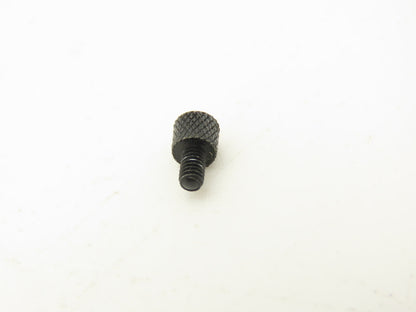 Starrett PT01761 Indicator Contact Ball Point Tip 1/4" Length  Lot of 8