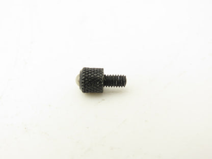 Starrett PT01761 Indicator Contact Ball Point Tip 1/4" Length  Lot of 8