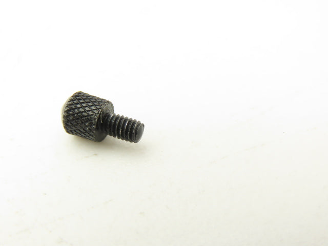 Starrett PT01761 Indicator Contact Ball Point Tip 1/4" Length  Lot of 8
