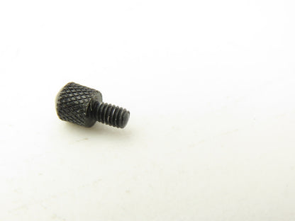 Starrett PT01761 Indicator Contact Ball Point Tip 1/4" Length  Lot of 8