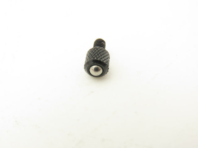 Starrett PT01761 Indicator Contact Ball Point Tip 1/4" Length  Lot of 8