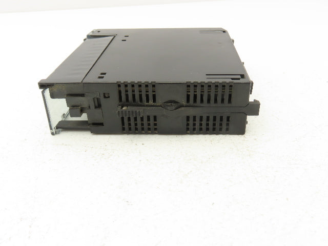 GE Fanuc IC693MDL940G Output Relay Module 2A 16PT