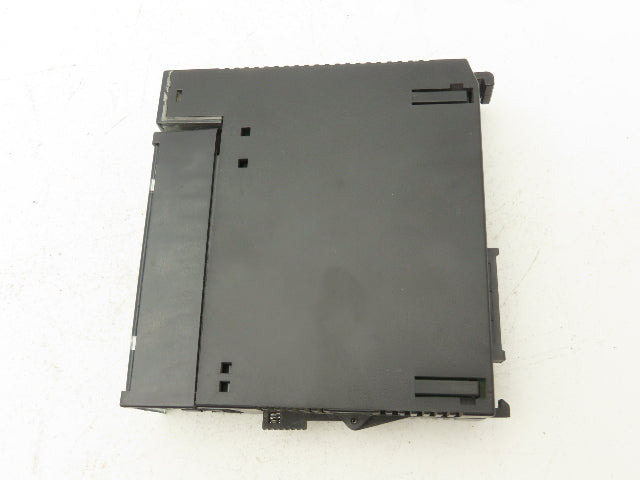 GE Fanuc IC693MDL940G Output Relay Module 2A 16PT