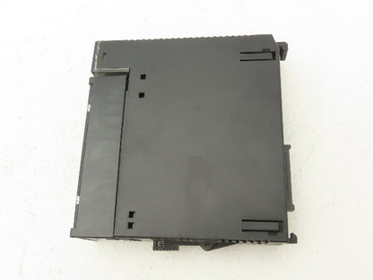 GE Fanuc IC693MDL940G Output Relay Module 2A 16PT