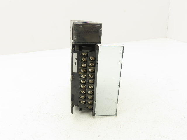 GE Fanuc IC693MDL940G Output Relay Module 2A 16PT