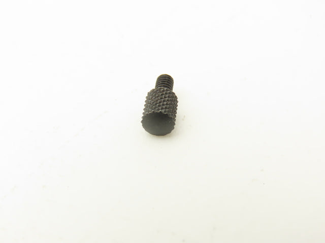 Drop Indicator Contact Round Radius Point Tip 3/16"Dia x 1/4" Length  Lot of 15