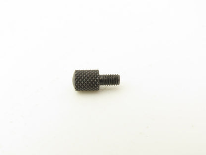 Drop Indicator Contact Round Radius Point Tip 3/16"Dia x 1/4" Length  Lot of 15