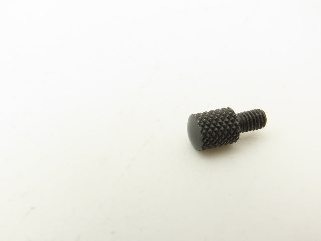 Drop Indicator Contact Round Radius Point Tip 3/16"Dia x 1/4" Length  Lot of 15