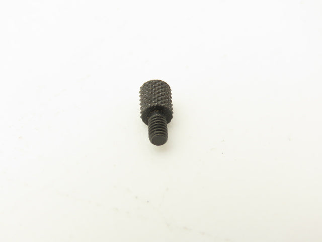 Drop Indicator Contact Round Radius Point Tip 3/16"Dia x 1/4" Length  Lot of 15