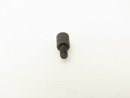 Drop Indicator Contact Round Radius Point Tip 3/16"Dia x 1/4" Length  Lot of 15