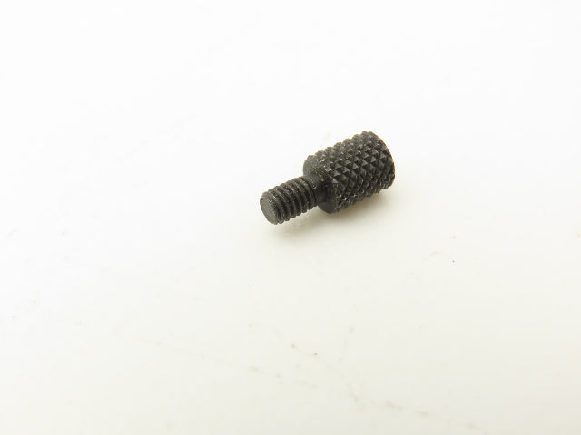 Drop Indicator Contact Round Radius Point Tip 3/16"Dia x 1/4" Length  Lot of 15