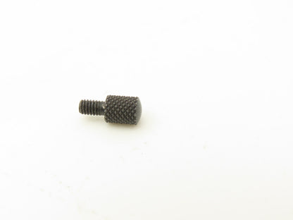 Drop Indicator Contact Round Radius Point Tip 3/16"Dia x 1/4" Length  Lot of 15