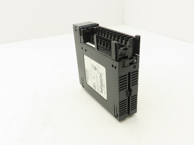 GE Fanuc IC693MDL940K Output Relay Module 2A 16PT