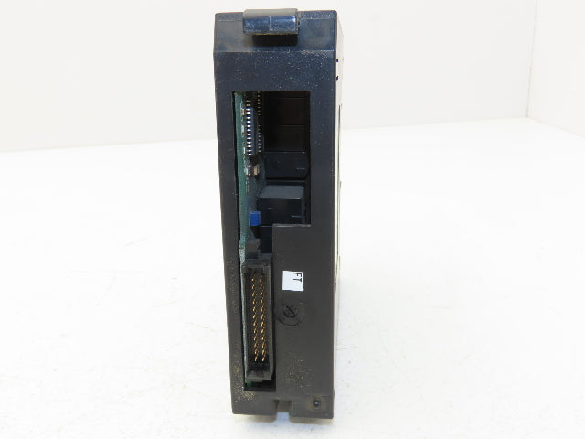 GE Fanuc IC693MDL940K Output Relay Module 2A 16PT