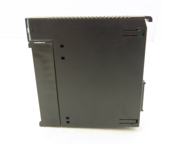 GE Fanuc IC693MDL940K Output Relay Module 2A 16PT