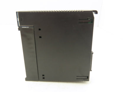 GE Fanuc IC693MDL940K Output Relay Module 2A 16PT