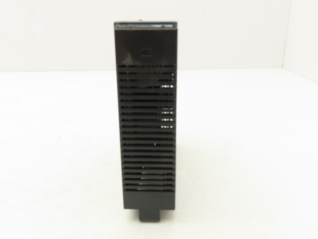 GE Fanuc IC693MDL940K Output Relay Module 2A 16PT