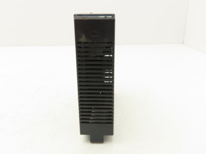 GE Fanuc IC693MDL940K Output Relay Module 2A 16PT