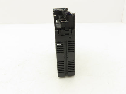 GE Fanuc IC693MDL940K Output Relay Module 2A 16PT
