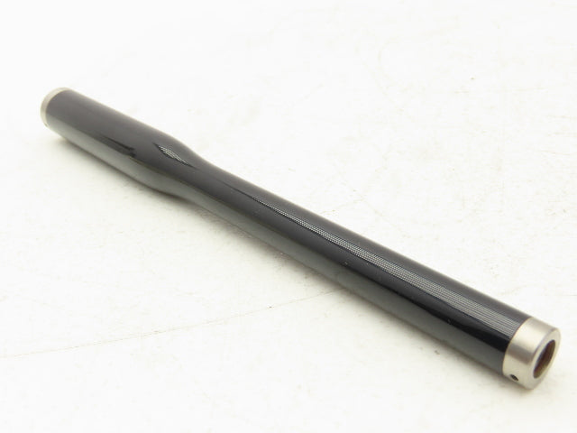 Renishaw PEL2 PEL3 CMM Touch Probe Extension Bar Set 100mm & 200mm M8 Thread