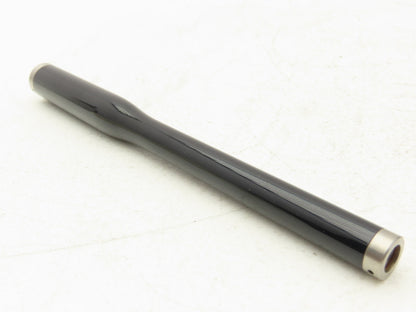 Renishaw PEL2 PEL3 CMM Touch Probe Extension Bar Set 100mm & 200mm M8 Thread