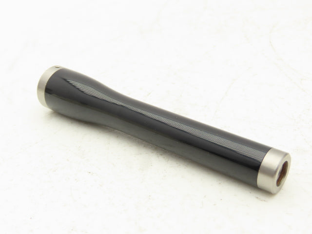 Renishaw PEL2 PEL3 CMM Touch Probe Extension Bar Set 100mm & 200mm M8 Thread